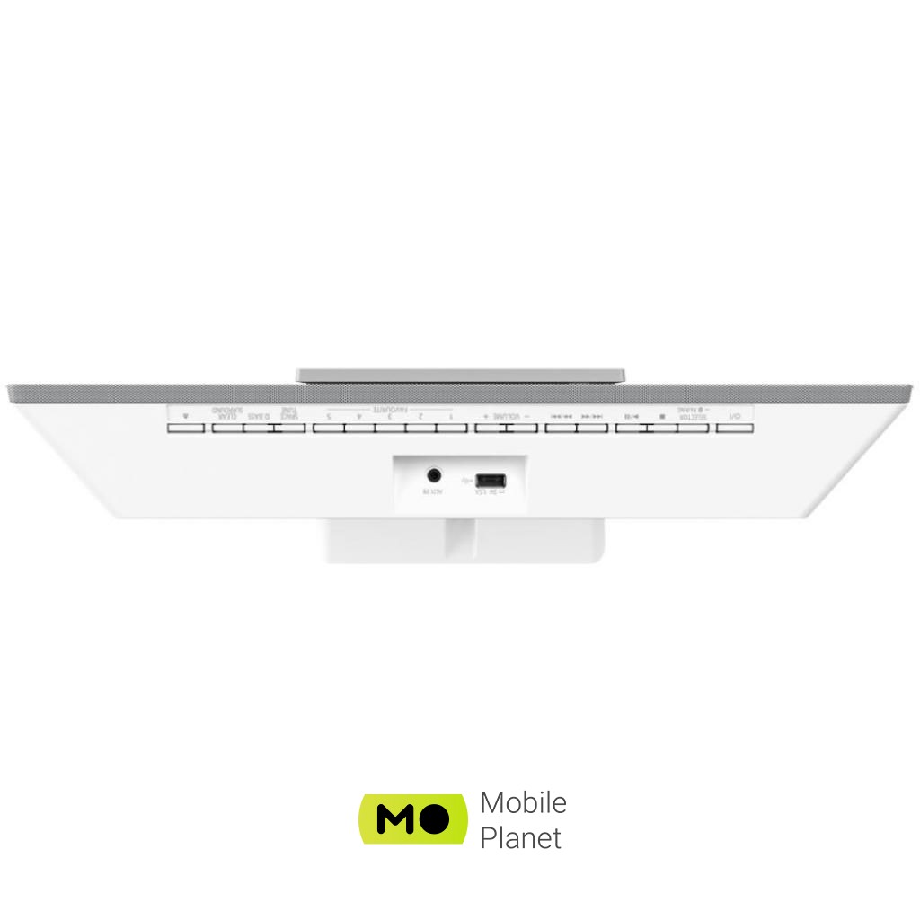 PANASONIC SC-HC410EE-S (UA) Загальна вихідна потужність (RMS):