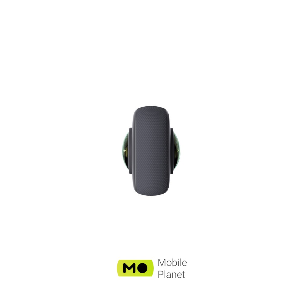 Панорамна камера Insta360 One X2 (CINOSXX) Час роботи: до 80 хв; Режими