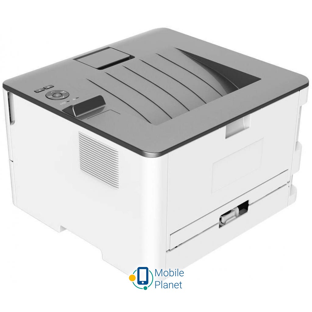 Pantum P3300DN (UA) Технологія друку: лазерна; Тип
