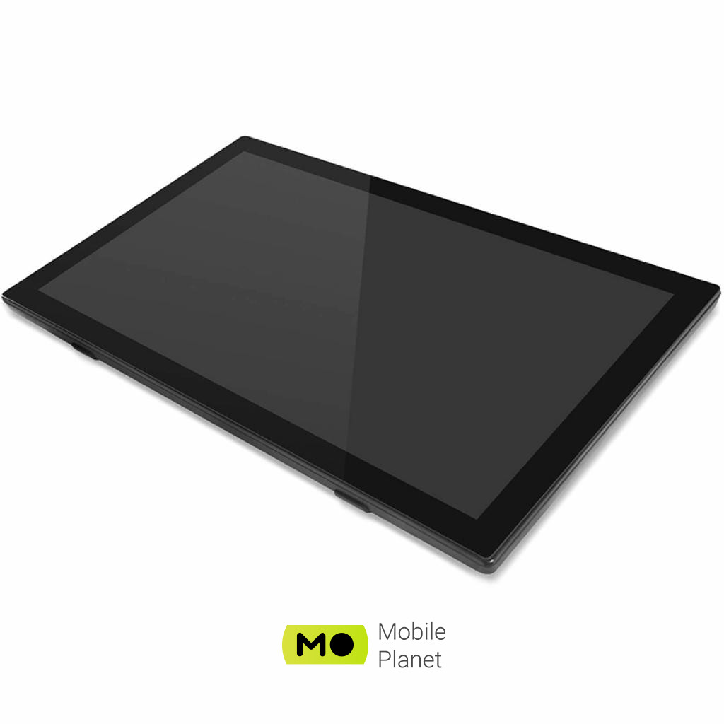 Parblo Coast 22 (COAST22) (UA) Тип планшета-монитора: с большим