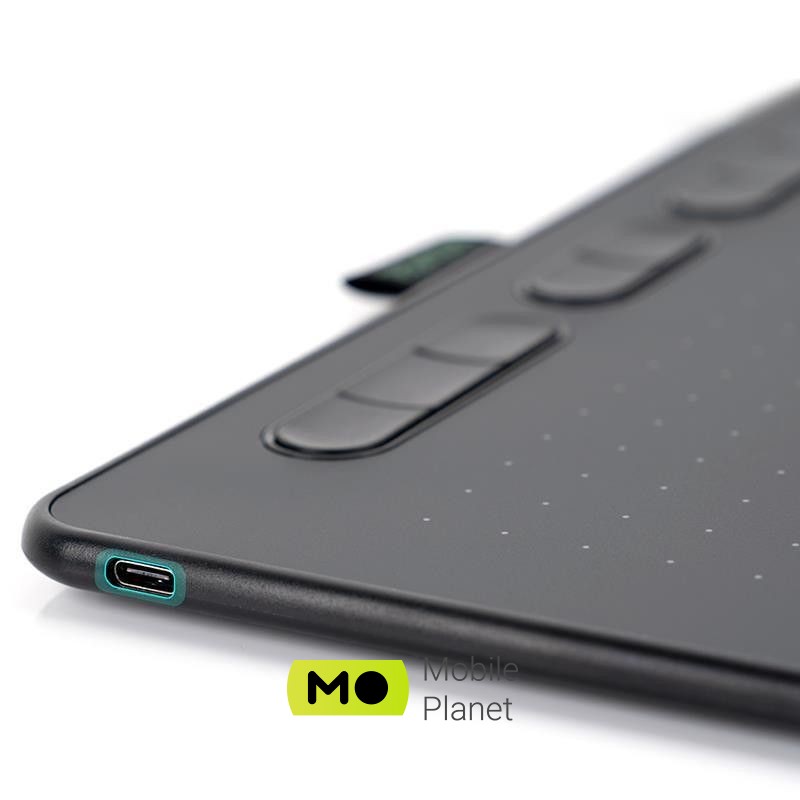 Parblo Ninos M Размер рабочей поверхности