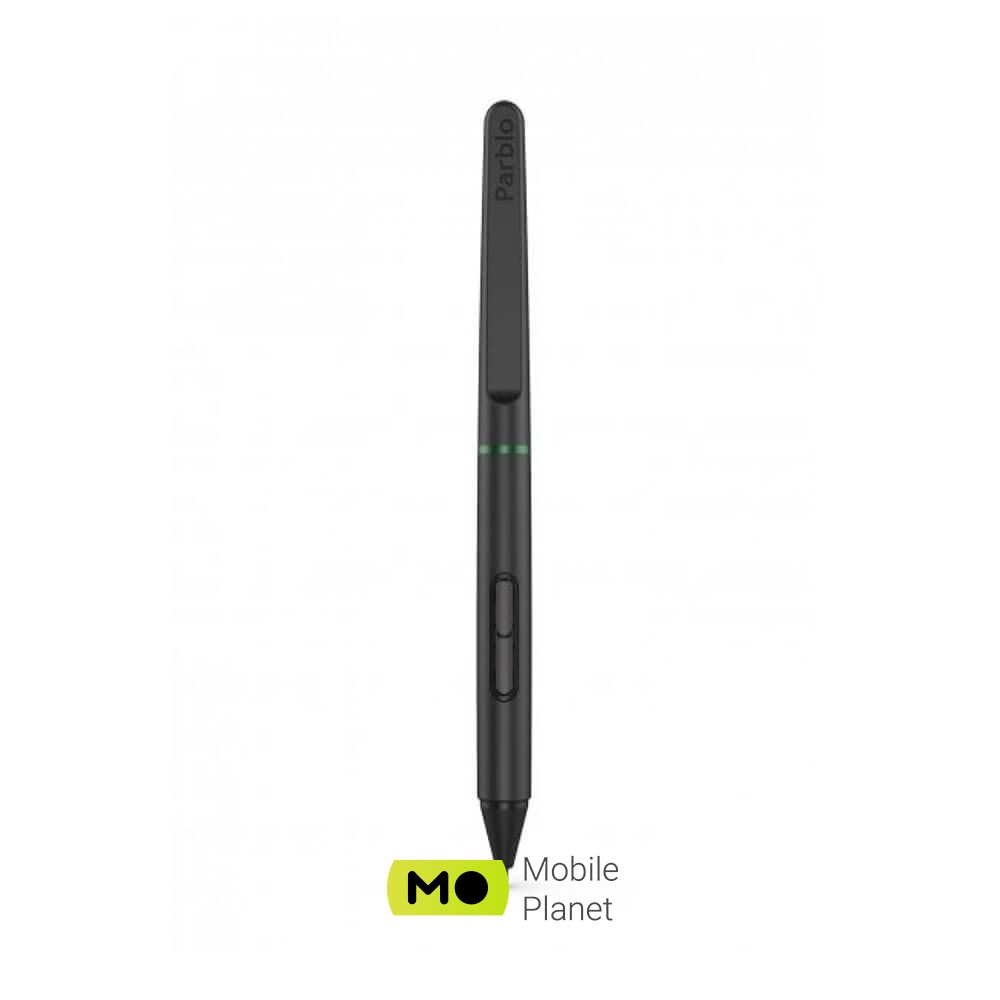 Parblo Ninos S Розмір робочої поверхні (ШхВ),