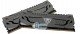 Patriot DDR4 3200 Viper Steel (PVS432G320C6K) (UA)