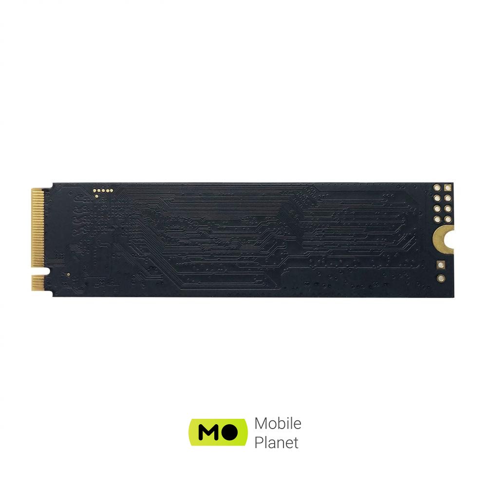 PATRIOT P310 240 GB (P310P240GM28) Бренд: PATRIOT; Объем, ГБ: 240;