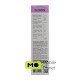 Patron 1.8m (SP-52) + 2 USB 2.0, 2.1A , 5 роз. BLACK (EXT-PN-SP-52-USB) (UA)