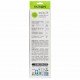 PATRON 3m (SP-1063W), 6 розеток White (EXT-PN-SP-1063W) (UA)