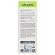 PATRON 5.0 m3*1mm2 (SP-1055) 5 розеток BLACK (EXT-PN-SP-1055) (UA)