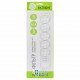 PATRON 5m (SP-1055W), 5 розеток White (EXT-PN-SP-1055W) (UA)