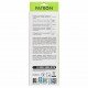 PATRON 5m (SP-1055W), 5 розеток White (EXT-PN-SP-1055W) (UA)