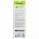PATRON 5m (SP-1065W), 6 розеток White (EXT-PN-SP-1065W) (UA)