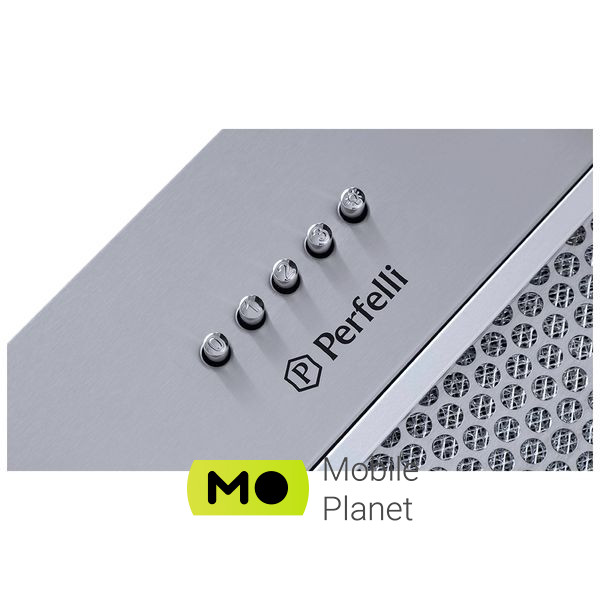 Perfelli BI 5252 I 700 LED (UA) Ширина корпуса 52 см
