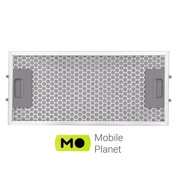 Perfelli BI 5652 I 1000 LED (UA) Потужність 210 Вт