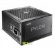 XPG Pylon 550W 80 Plus Bronze (PYLON550B-BK) EU