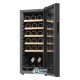 Philco PW18KF