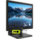 Philips 172B9TL/00 (UA)