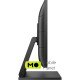Philips 172B9TL/00 (UA)