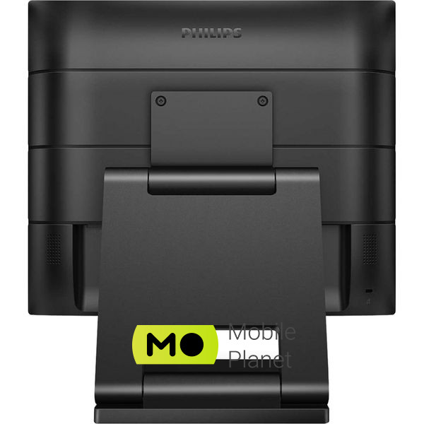 Philips 172B9TL/00 (UA) Діагональ дисплея 17