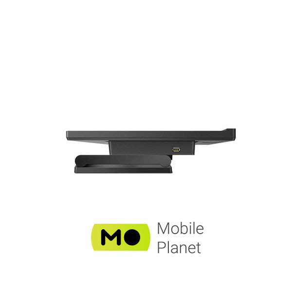 Philips 222B1TC/00 (UA) Діагональ дисплея 21.5