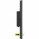 Philips 222B1TFL / 00, 222B1TFL / 01 (UA)