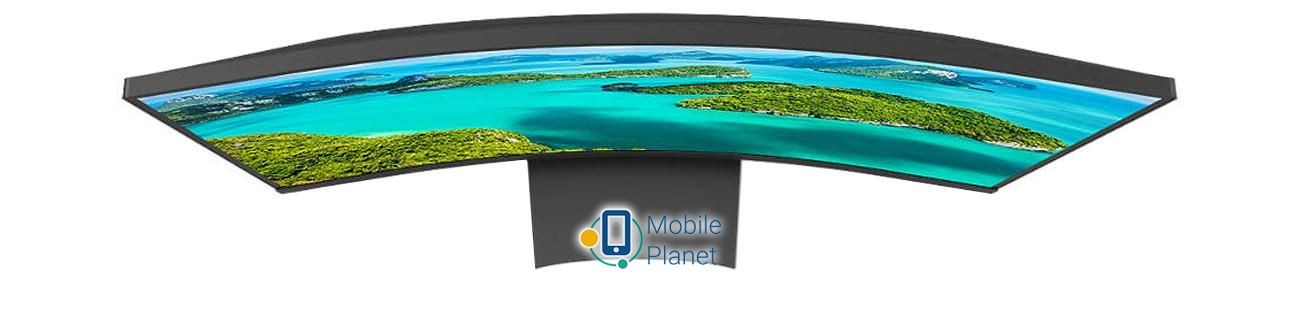 Philips 241E1SCA/00 Curved (241E1SCA/00) EU Призначення: Для дому та офісу;