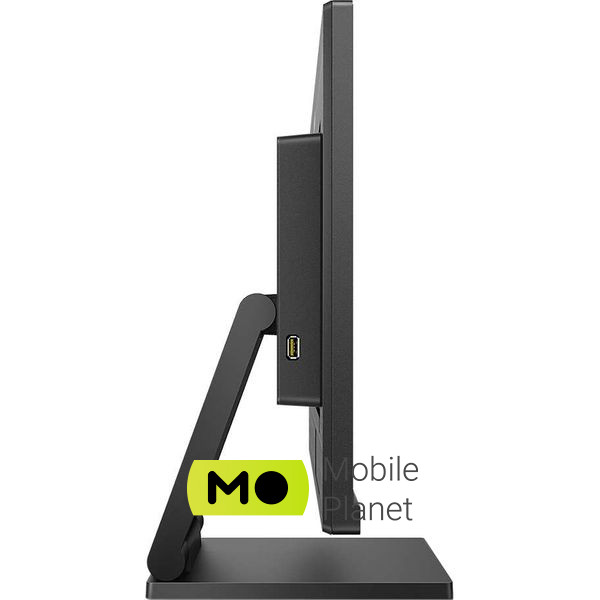 PHILIPS 242B1TC / 00 (UA) Співвідношення сторін 16:9