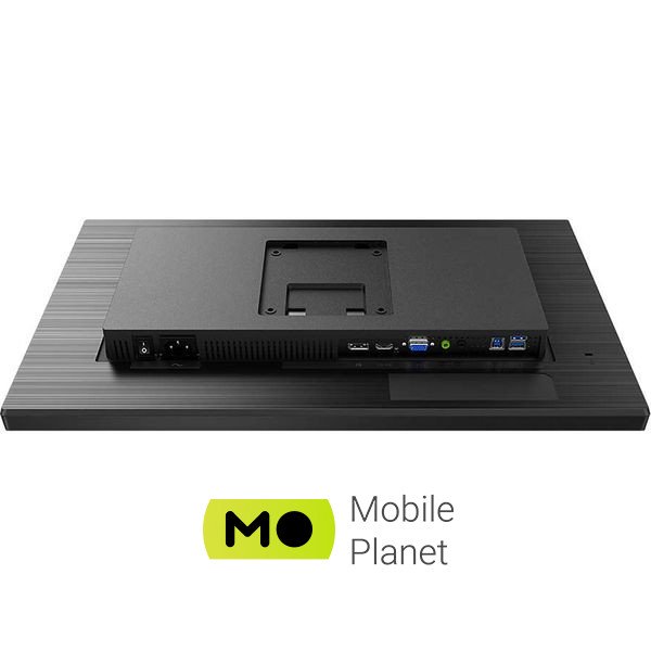 PHILIPS 242B1TC / 00 (UA) Модель: 242B1TC / 00; Діагональ