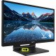 Philips 242B9TL / 00, 242B9TL / 01 (UA)