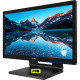 Philips 242B9TL / 00, 242B9TL / 01 (UA)