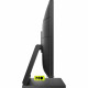 Philips 242B9TL / 00, 242B9TL / 01 (UA)