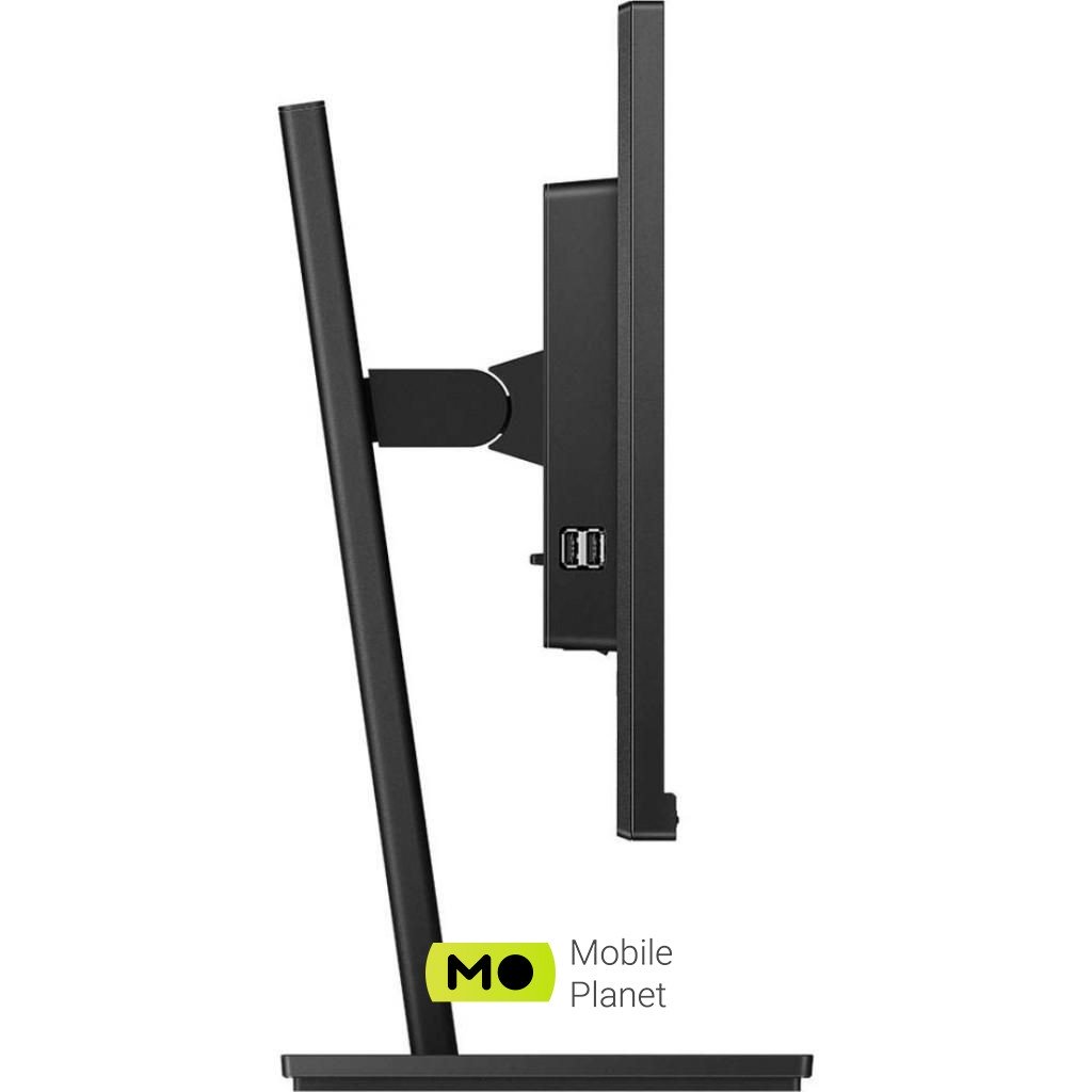 PHILIPS 245B1 / 00 (UA) Тип матриці IPS