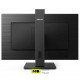PHILIPS 245B1 / 00 (UA)
