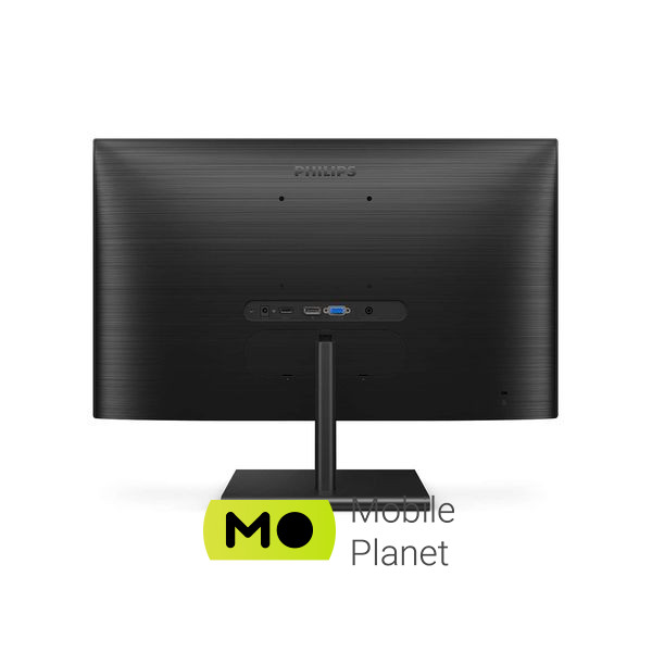 Philips 245E1S/00 (UA) Максимальное разрешение экрана 2560 x 1440