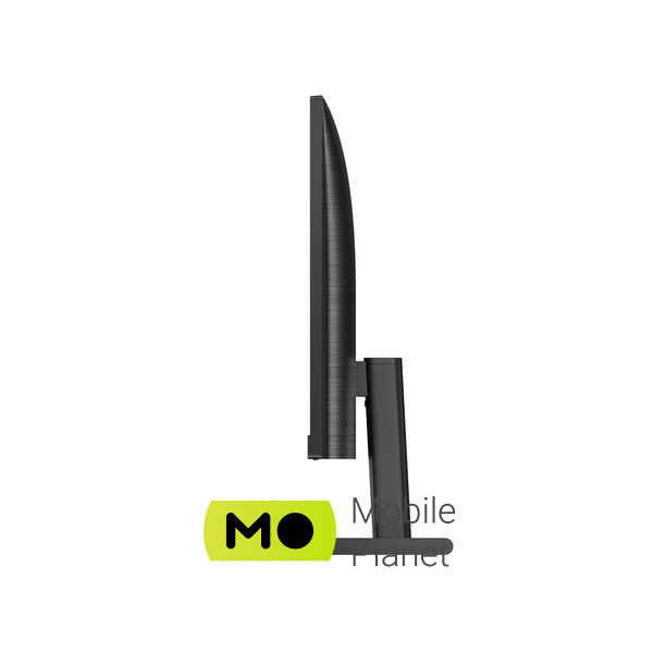 Philips 245E1S/00 (UA) Диагональ дисплея 23.8