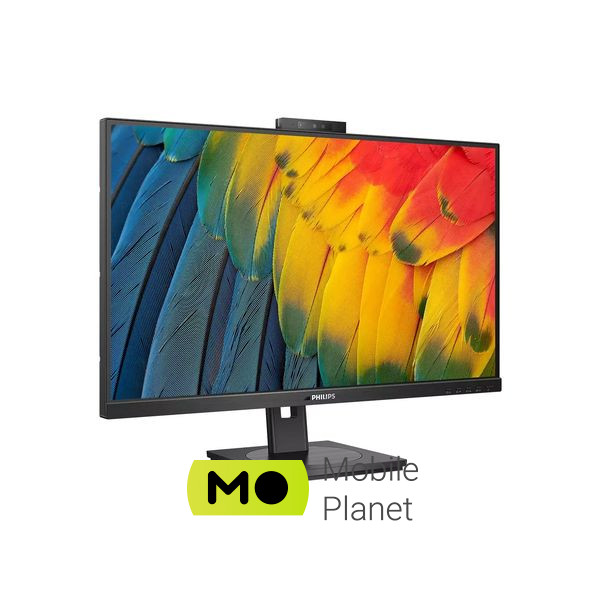 Philips 24B1U5301H/00 (UA) Тип монитора: Широкоформатный,