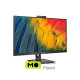 Philips 24B1U5301H/00 (UA)