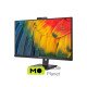 Philips 24B1U5301H/00 (UA)