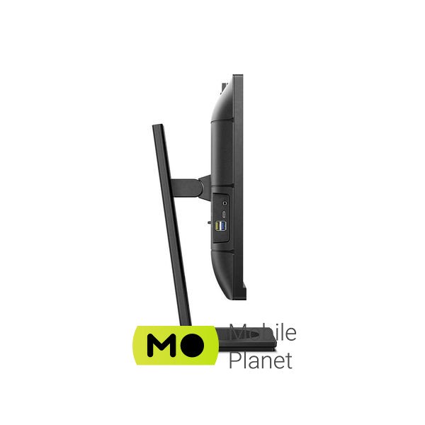 Philips 24B1U5301H/00 (UA) Роздільна здатність 1920 x 1080