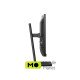 Philips 24B1U5301H/00 (UA)