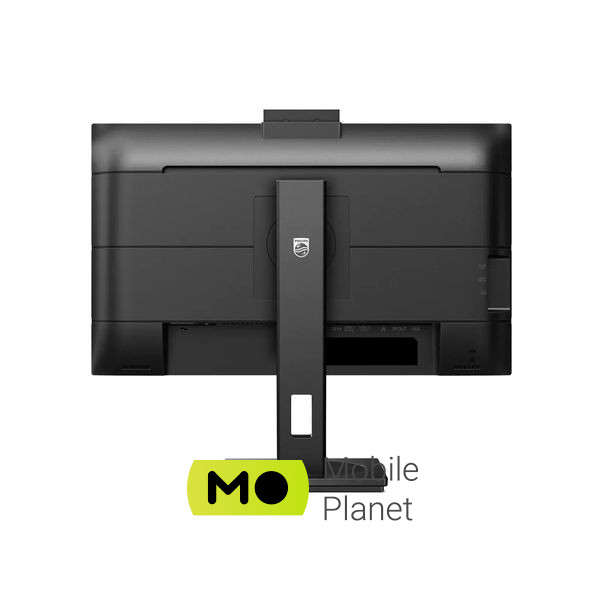 Philips 24B1U5301H/00 (UA) Тип матриці IPS