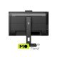 Philips 24B1U5301H/00 (UA)