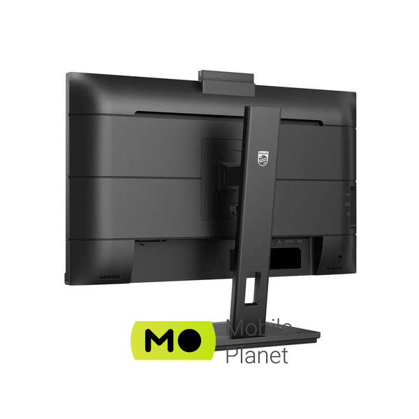 Philips 24B1U5301H/00 (UA) Діагональ дисплея 23.8