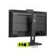 Philips 24B1U5301H/00 (UA)