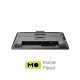 Philips 24B1U5301H/00 (UA)