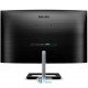 PHILIPS 272E1CA/00 (UA)