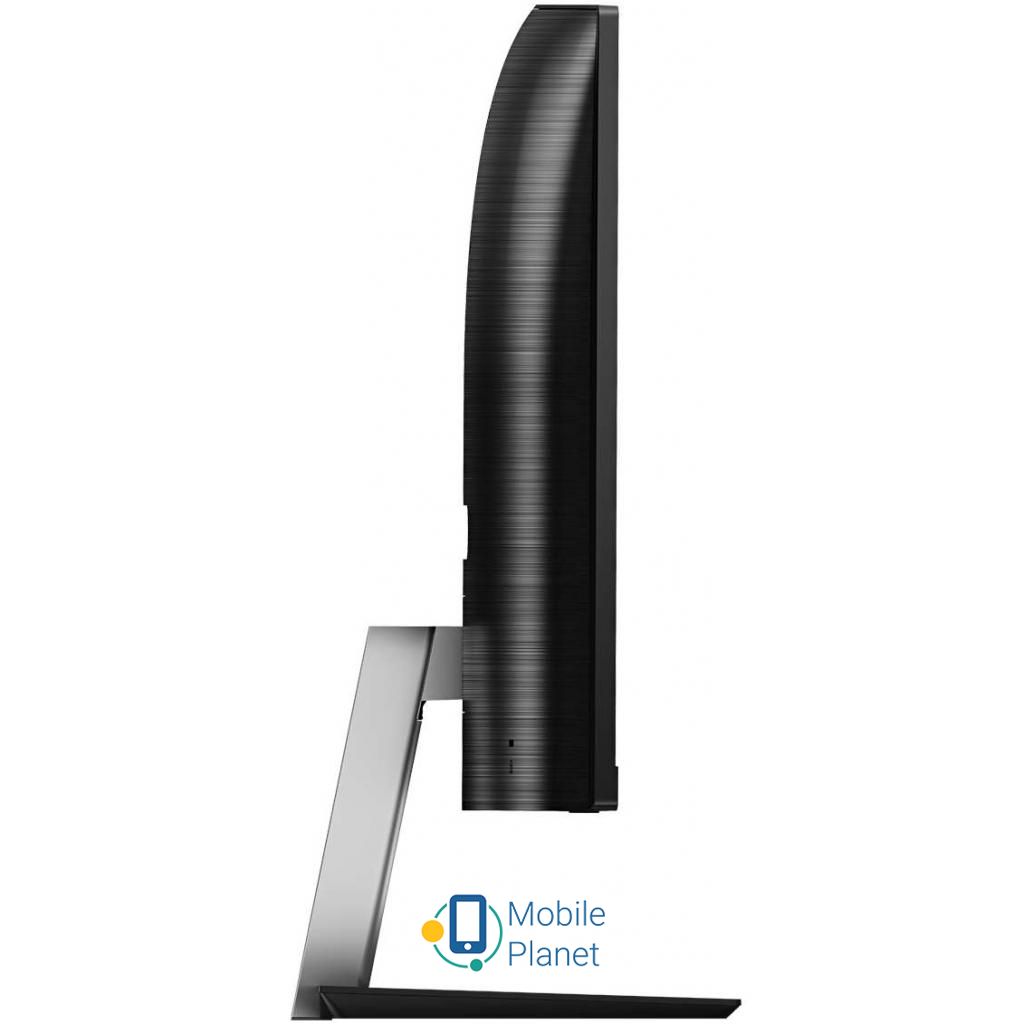 PHILIPS 272E1CA/00 (UA) Діагональ дисплея 27