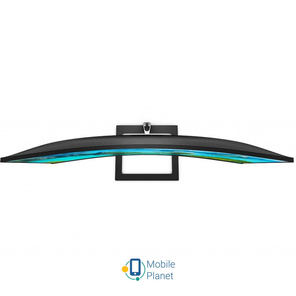 PHILIPS 272E1CA/00 (UA) Тип монітора З вигнутим екраном