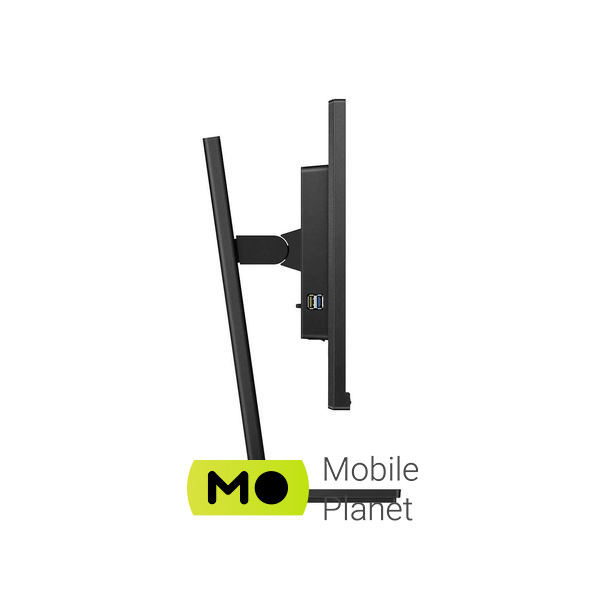 Philips 272S1M/00 (UA) Частота оновлення екрана 75 Гц