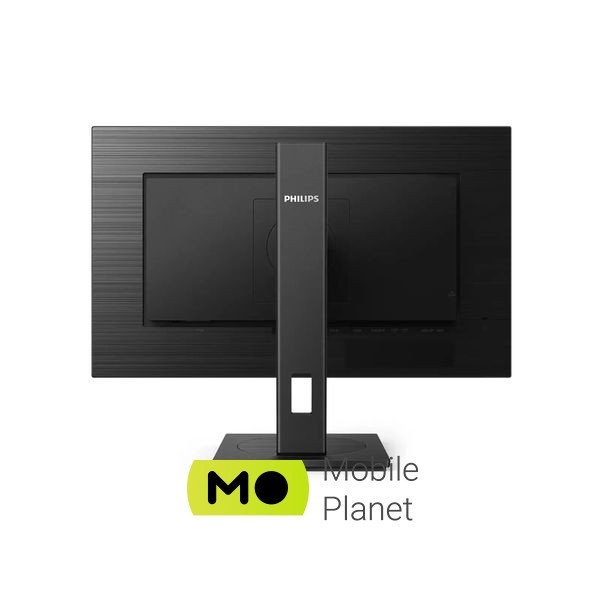 Philips 272S1M/00 (UA) Тип матриці IPS