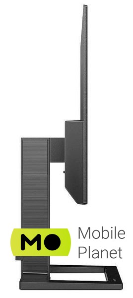 Philips 275E2FAE/00 (UA) Тип матрицы IPS