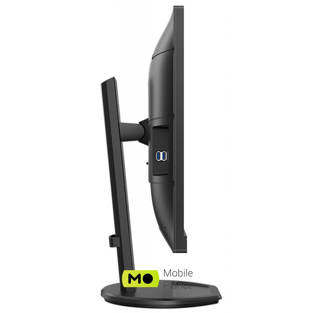 PHILIPS 276B9/00 (UA) Тип матрицы IPS